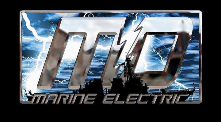 Emulate Android APK MD Marine Electric Emulate Android APK MD Marine Electric