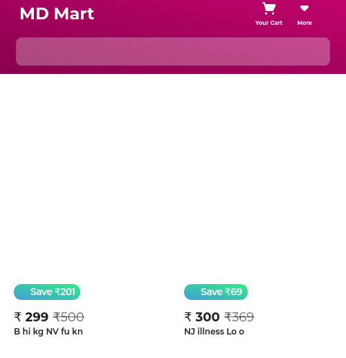 Run android online APK Md Mart from MyAndroid or emulate Md Mart using MyAndroid Run android online APK Md Mart from MyAndroid or emulate Md Mart using MyAndroid