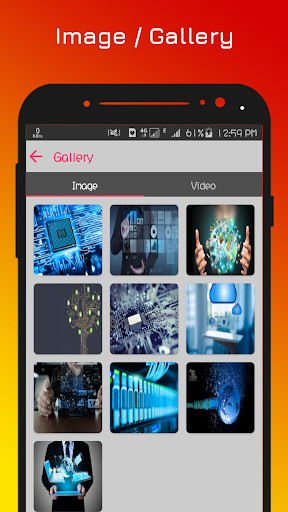 Run android online APK MDM Ekta Manch from MyAndroid or emulate MDM Ekta Manch using MyAndroid Run android online APK MDM Ekta Manch from MyAndroid or emulate MDM Ekta Manch using MyAndroid