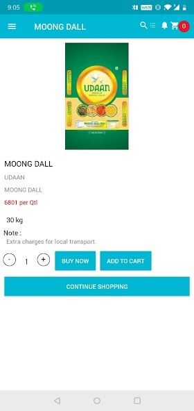 Run android online APK MDM Group Pulses from MyAndroid or emulate MDM Group Pulses using MyAndroid Run android online APK MDM Group Pulses from MyAndroid or emulate MDM Group Pulses using MyAndroid