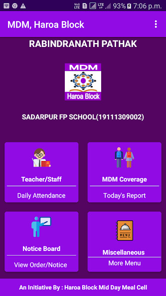 Run android online APK MDM, Haroa Block from MyAndroid or emulate MDM, Haroa Block using MyAndroid Run android online APK MDM, Haroa Block from MyAndroid or emulate MDM, Haroa Block using MyAndroid