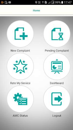 Emulate Android APK MDML Customer Portal Emulate Android APK MDML Customer Portal