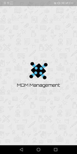 Run android online APK mdm management from MyAndroid or emulate mdm management using MyAndroid Run android online APK mdm management from MyAndroid or emulate mdm management using MyAndroid