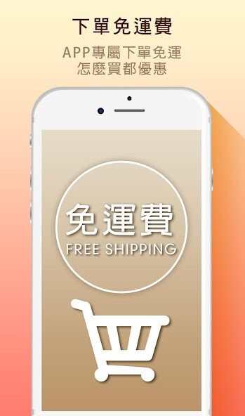 Run android online APK Mdmmd.???? from MyAndroid or emulate Mdmmd.???? using MyAndroid Run android online APK Mdmmd.???? from MyAndroid or emulate Mdmmd.???? using MyAndroid