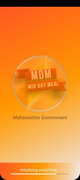 Run android online APK MDM : Mid Day Meal Maharashtra from MyAndroid or emulate MDM : Mid Day Meal Maharashtra using MyAndroid Run android online APK MDM : Mid Day Meal Maharashtra from MyAndroid or emulate MDM : Mid Day Meal Maharashtra using MyAndroid