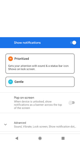 Run android online APK MDM Test App Stage0 from MyAndroid or emulate MDM Test App Stage0 using MyAndroid Run android online APK MDM Test App Stage0 from MyAndroid or emulate MDM Test App Stage0 using MyAndroid