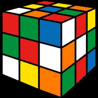 Emulate Android APK MDM update test Emulate Android APK MDM update test