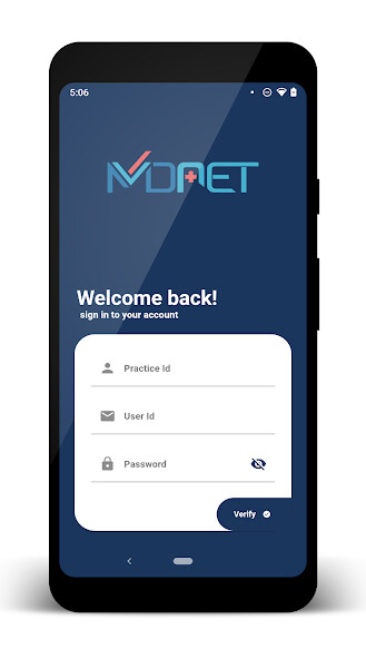 Run android online APK MDNet Mobile from MyAndroid or emulate MDNet Mobile using MyAndroid Run android online APK MDNet Mobile from MyAndroid or emulate MDNet Mobile using MyAndroid