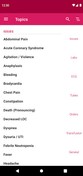 Run android online APK MDonCall - Practical Guide from MyAndroid or emulate MDonCall - Practical Guide using MyAndroid Run android online APK MDonCall - Practical Guide from MyAndroid or emulate MDonCall - Practical Guide using MyAndroid