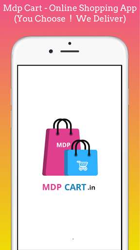Run android online APK Mdp Cart - Online Shopping App from MyAndroid or emulate Mdp Cart - Online Shopping App using MyAndroid Run android online APK Mdp Cart - Online Shopping App from MyAndroid or emulate Mdp Cart - Online Shopping App using MyAndroid
