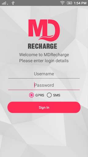 Run android online APK MD RECHARGE from MyAndroid or emulate MD RECHARGE using MyAndroid Run android online APK MD RECHARGE from MyAndroid or emulate MD RECHARGE using MyAndroid