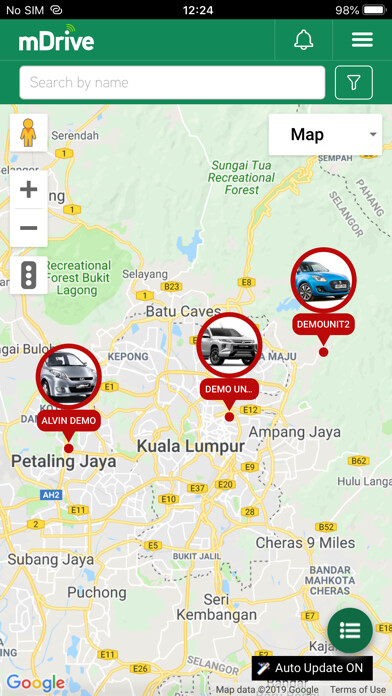 Run android online APK mDrive from MyAndroid or emulate mDrive using MyAndroid Run android online APK mDrive from MyAndroid or emulate mDrive using MyAndroid