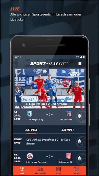 Run android online APK MDR Sport im Osten: Live, News from MyAndroid or emulate MDR Sport im Osten: Live, News using MyAndroid Run android online APK MDR Sport im Osten: Live, News from MyAndroid or emulate MDR Sport im Osten: Live, News using MyAndroid