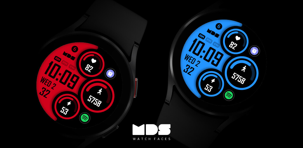 Run android online APK MDS114 - Modern Digital from MyAndroid or emulate MDS114 - Modern Digital using MyAndroid Run android online APK MDS114 - Modern Digital from MyAndroid or emulate MDS114 - Modern Digital using MyAndroid