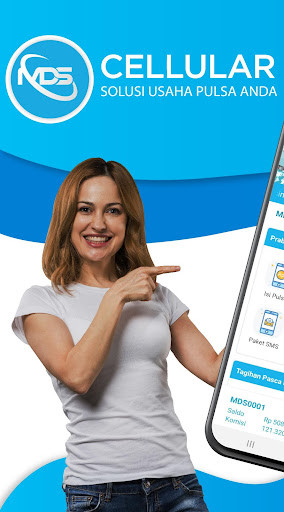 Run android online APK MDS CELLULAR from MyAndroid or emulate MDS CELLULAR using MyAndroid Run android online APK MDS CELLULAR from MyAndroid or emulate MDS CELLULAR using MyAndroid