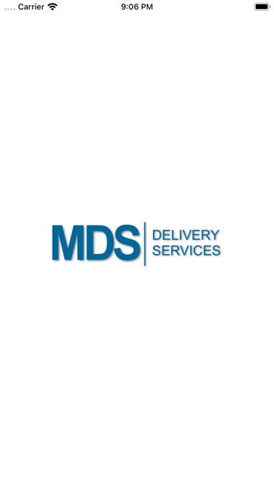 Emulate iPhone app MDS Delivery Services using MyAndroid Emulate iPhone app MDS Delivery Services using MyAndroid