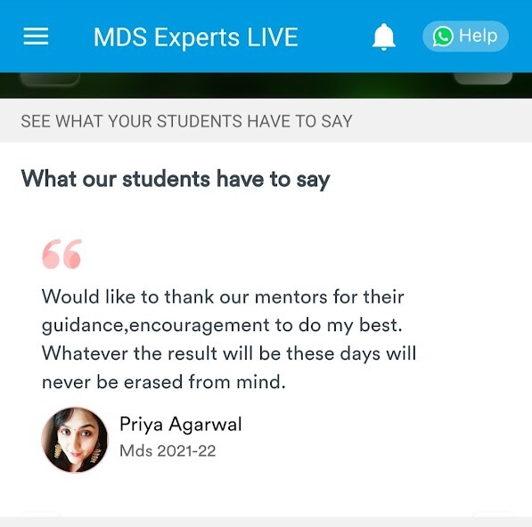 Run android online APK MDS Experts LIVE from MyAndroid or emulate MDS Experts LIVE using MyAndroid Run android online APK MDS Experts LIVE from MyAndroid or emulate MDS Experts LIVE using MyAndroid