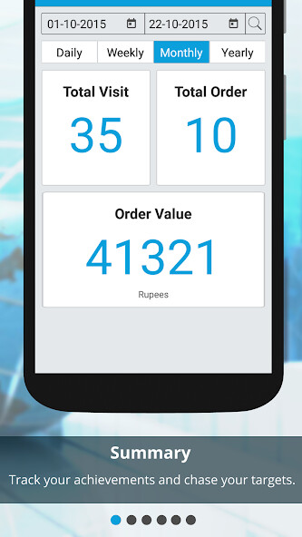Run android online APK MDSL SALE from MyAndroid or emulate MDSL SALE using MyAndroid Run android online APK MDSL SALE from MyAndroid or emulate MDSL SALE using MyAndroid