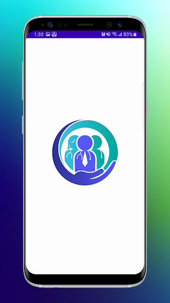 Run android online APK M.D.S - Medical Devices Store from MyAndroid or emulate M.D.S - Medical Devices Store using MyAndroid