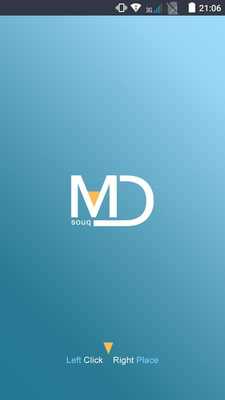 Emulate Android APK MDsouq Emulate Android APK MDsouq