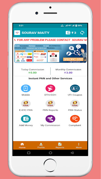 Run android online APK MDS PAN from MyAndroid or emulate MDS PAN using MyAndroid Run android online APK MDS PAN from MyAndroid or emulate MDS PAN using MyAndroid