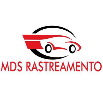 Emulate Android APK MDS RASTREAMENTO Emulate Android APK MDS RASTREAMENTO