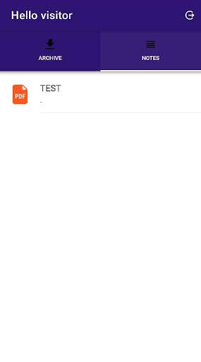 Run android online APK MDS School from MyAndroid or emulate MDS School using MyAndroid Run android online APK MDS School from MyAndroid or emulate MDS School using MyAndroid