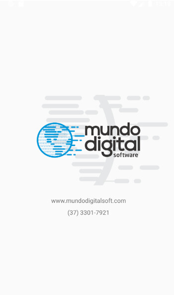 Run android online APK MDS Vendas1 from MyAndroid or emulate MDS Vendas1 using MyAndroid Run android online APK MDS Vendas1 from MyAndroid or emulate MDS Vendas1 using MyAndroid