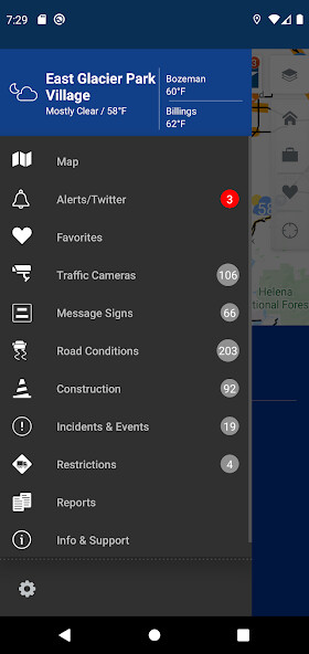 Run android online APK MDT 511 from MyAndroid or emulate MDT 511 using MyAndroid Run android online APK MDT 511 from MyAndroid or emulate MDT 511 using MyAndroid
