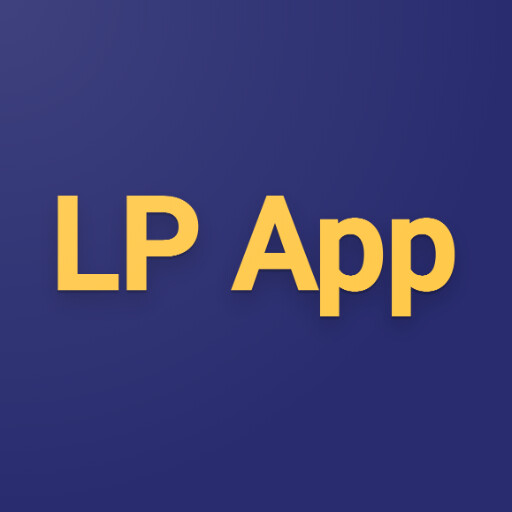 Run android online APK MDT LP App - Demo V2 from MyAndroid or emulate MDT LP App - Demo V2 using MyAndroid Run android online APK MDT LP App - Demo V2 from MyAndroid or emulate MDT LP App - Demo V2 using MyAndroid