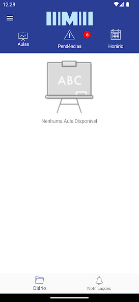 Run android online APK Módulo - Professor from MyAndroid or emulate Módulo - Professor using MyAndroid Run android online APK Módulo - Professor from MyAndroid or emulate Módulo - Professor using MyAndroid