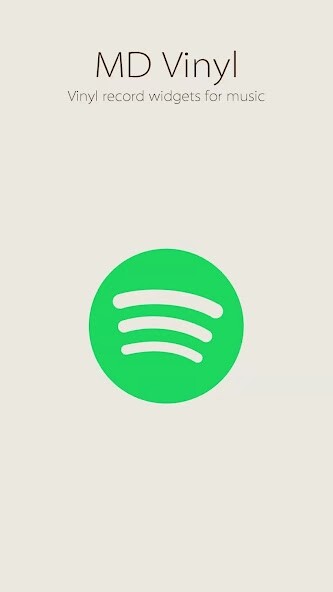Run android online APK MD Vinyl from MyAndroid or emulate MD Vinyl using MyAndroid Run android online APK MD Vinyl from MyAndroid or emulate MD Vinyl using MyAndroid
