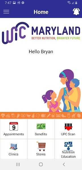 Run android online APK MD WIC from MyAndroid or emulate MD WIC using MyAndroid Run android online APK MD WIC from MyAndroid or emulate MD WIC using MyAndroid