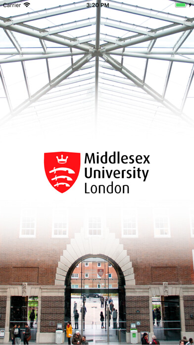 Run android online APK MDX My Learning from MyAndroid or emulate MDX My Learning using MyAndroid Run android online APK MDX My Learning from MyAndroid or emulate MDX My Learning using MyAndroid