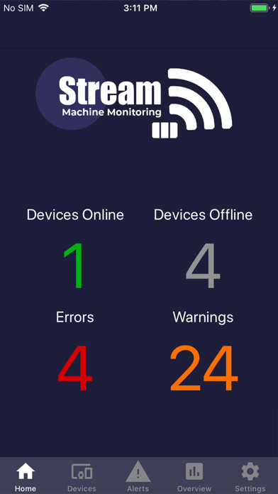 Emulate iPhone app MDX Stream using MyAndroid Emulate iPhone app MDX Stream using MyAndroid
