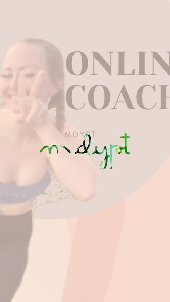 Run android online APK mdypxt from MyAndroid or emulate mdypxt using MyAndroid