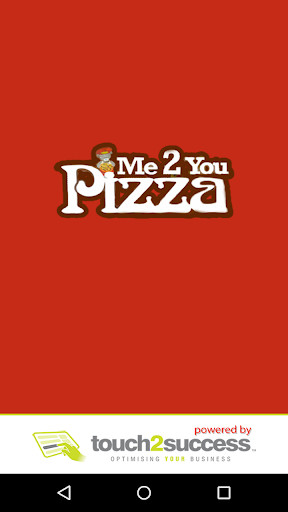 Run android online APK Me 2 You Pizza from MyAndroid or emulate Me 2 You Pizza using MyAndroid Run android online APK Me 2 You Pizza from MyAndroid or emulate Me 2 You Pizza using MyAndroid