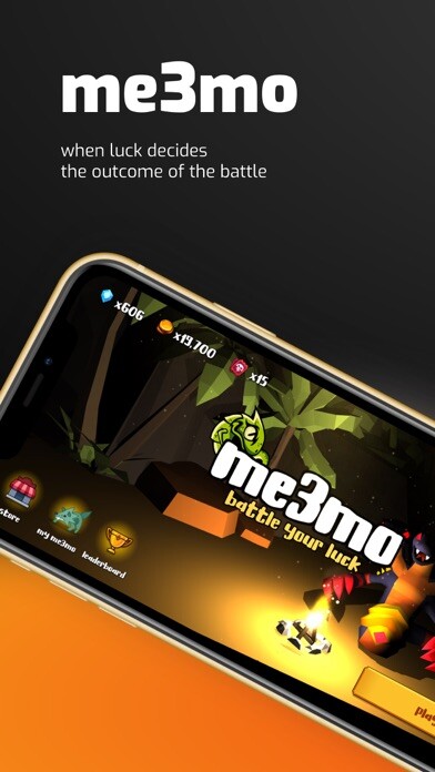 Emulate iPhone app me3mo using MyAndroid Emulate iPhone app me3mo using MyAndroid