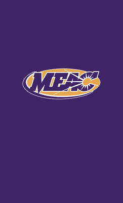 Emulate Android APK MEAC Sports: Free
