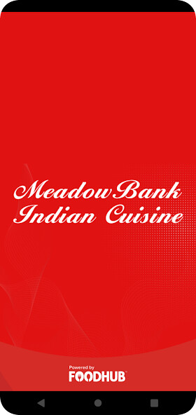 Run android online APK Meadowbank Indian Cuisine from MyAndroid or emulate Meadowbank Indian Cuisine using MyAndroid Run android online APK Meadowbank Indian Cuisine from MyAndroid or emulate Meadowbank Indian Cuisine using MyAndroid