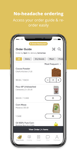 Run android online APK Meadowbrook Egg from MyAndroid or emulate Meadowbrook Egg using MyAndroid Run android online APK Meadowbrook Egg from MyAndroid or emulate Meadowbrook Egg using MyAndroid