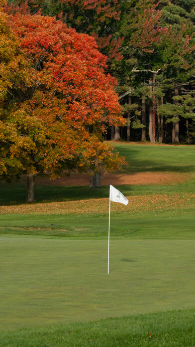 Run android online APK Meadow Brook GC MA from MyAndroid or emulate Meadow Brook GC MA using MyAndroid