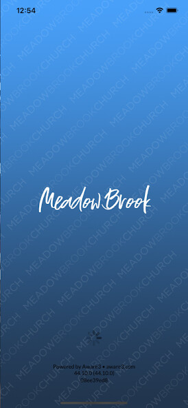 Run android online APK Meadow Brook Leamington from MyAndroid or emulate Meadow Brook Leamington using MyAndroid Run android online APK Meadow Brook Leamington from MyAndroid or emulate Meadow Brook Leamington using MyAndroid