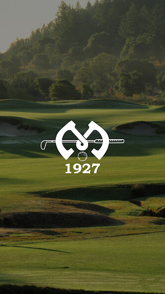 Run android online APK Meadow Club 1927 from MyAndroid or emulate Meadow Club 1927 using MyAndroid