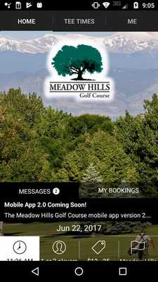 Emulate Android APK Meadow Hills Emulate Android APK Meadow Hills