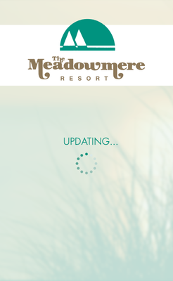 Emulate Android APK Meadowmere Resort Emulate Android APK Meadowmere Resort