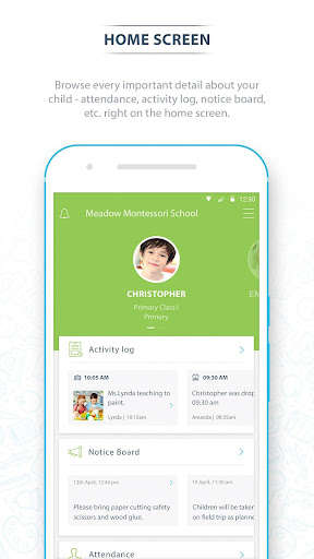 Run android online APK Meadow MS from MyAndroid or emulate Meadow MS using MyAndroid Run android online APK Meadow MS from MyAndroid or emulate Meadow MS using MyAndroid
