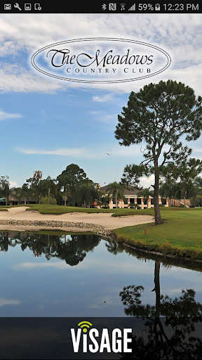 Run android online APK Meadows Country Club from MyAndroid or emulate Meadows Country Club using MyAndroid Run android online APK Meadows Country Club from MyAndroid or emulate Meadows Country Club using MyAndroid