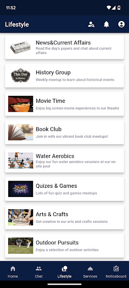 Run android online APK Meadowvale FamilyHub from MyAndroid or emulate Meadowvale FamilyHub using MyAndroid Run android online APK Meadowvale FamilyHub from MyAndroid or emulate Meadowvale FamilyHub using MyAndroid