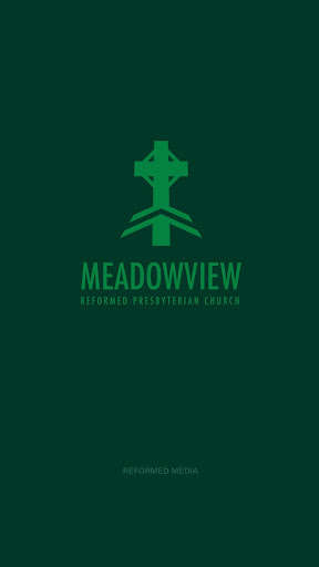 Run android online APK Meadowview Reformed Presbyterian Church from MyAndroid or emulate Meadowview Reformed Presbyterian Church using MyAndroid Run android online APK Meadowview Reformed Presbyterian Church from MyAndroid or emulate Meadowview Reformed Presbyterian Church using MyAndroid